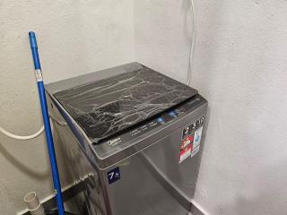 2R1B Chan Sow Lin Trion 2 - 6 pax - 4