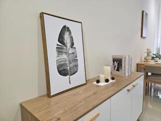 2R1B Chan Sow Lin Trion 2 - 6 pax - 1