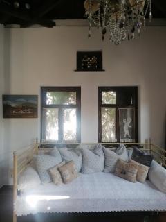 Lovely Place in the Heart of Lesvos - Mitilene - 8