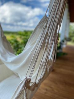 Lipowe Zapłocie - 5