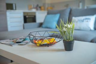 By the O2 Academy - 2 Beds 2 Baths & Central Birmingham - Birmingham - 6