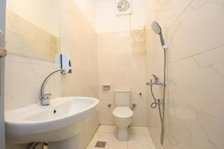 Redhouse - Luxor - 7