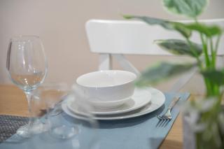 By the O2 Academy - 2 Beds 2 Baths & Central Birmingham - Birmingham - 1