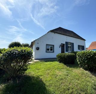 HIDO Landhaus am See - Xanten - 9