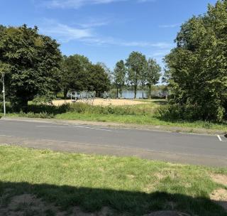 HIDO Landhaus am See - Xanten - 7
