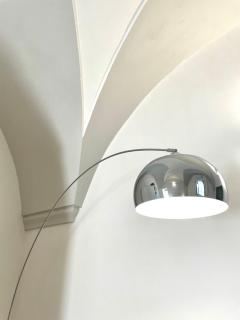 Tenuta Villa Vittoria - Copertino - 6