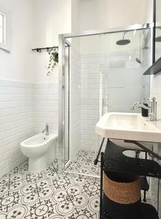 Tenuta Villa Vittoria - Copertino - 4