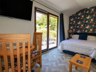 Peony Cottage - St Austell - 8