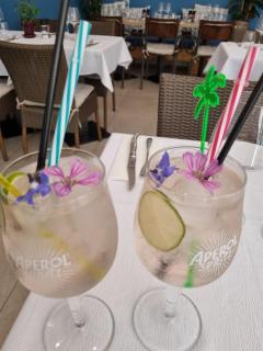 Logis Hôtel La Clé Des Songes - 5