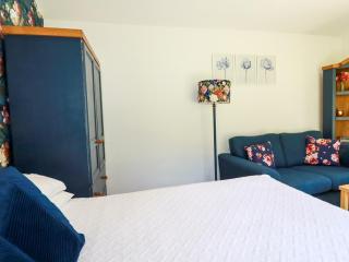 Peony Cottage - St Austell - 6