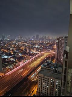 Cozy and convenient home - Manila - 0
