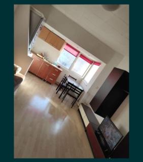 Apartament Central 2 - Constança - 5