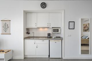 RentOnTheBeach Studio nº4 - Los Cristianos - 3