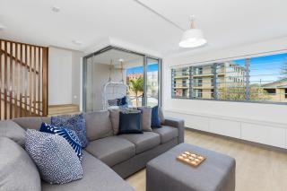 Dreamtime Villa - Kingscliff - 6