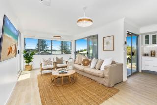 Dreamtime Villa - Kingscliff - 0