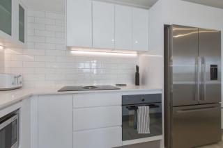 Dreamtime Villa - Kingscliff - 3