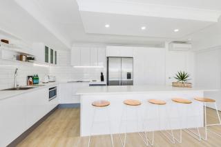 Dreamtime Villa - Kingscliff - 4