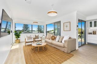 Dreamtime Villa - Kingscliff - 8