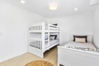 Dreamtime Villa - Kingscliff - 1