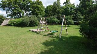 Vahtra-Reinu puhkemaja - 9