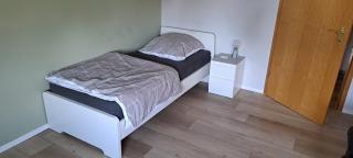 M&D ISKA Vermietung w4 - Heide - 4
