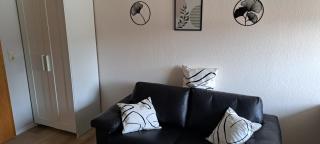 M&D ISKA Vermietung w4 - Heide - 3