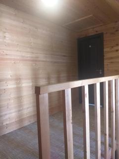 Cabana Alpin Șureanu - Ciban - 7