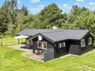 5 person holiday home in Løkken-By Traum - Løkken - 0