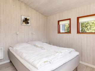 5 person holiday home in Løkken-By Traum - Løkken - 4