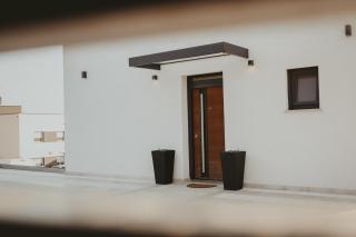 Villa Anastasia - Mušalež - 3