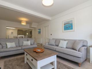 21 Passage Street formerly Panacea - Fowey - 5