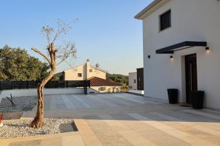 Villa Anastasia - Mušalež - 3