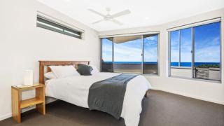 Beachfront Apartment 1 Cabarita Beach - Cabarita Beach - 7