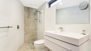 Beachfront Apartment 1 Cabarita Beach - Cabarita Beach - 4