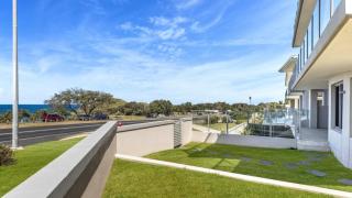 Beachfront Apartment 1 Cabarita Beach - Cabarita Beach - 1