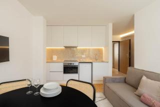 GuestReady - Mosteiro Azul Downtown Apartments - Coimbra - 7