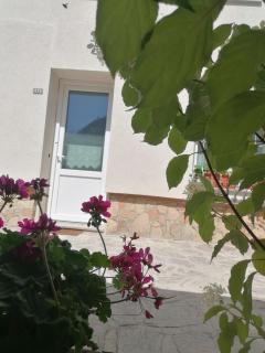 Casa vacanze Bau Mela - 2