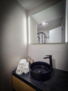 B&B Centro - Calpe - 3