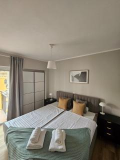 B&B Centro - Calpe - 1
