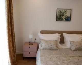 Apartment Mimica, Split center - Split - 5