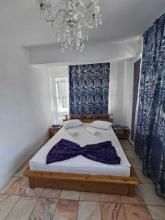 Casa Mary - Eforie Nord - 6