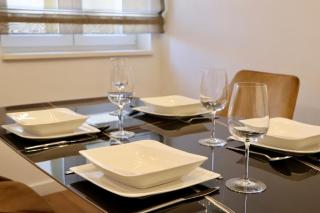Apartment Mimica, Split center - 5