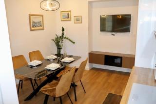 Apartment Mimica, Split center - 8