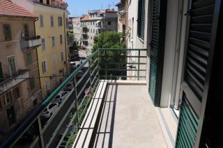 Apartment Mimica, Split center - 9