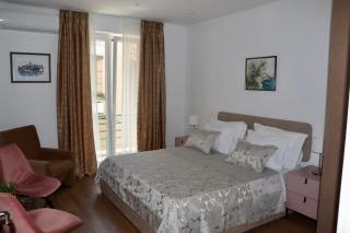 Apartment Mimica, Split center - Split - 0