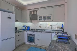 Villa Safir 1 ve 2 - 7