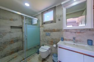 Villa Safir 1 ve 2 - 2