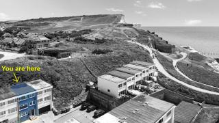 Cliff Rise - Seaford - 9