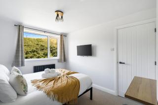 Cliff Rise - Seaford - 8