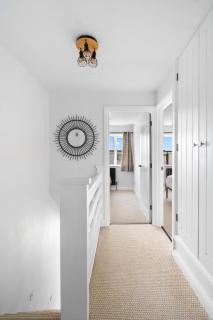 Cliff Rise - Seaford - 2